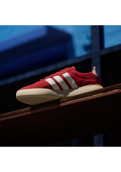 Barreda Decode Erkek Spor Ayakkabı JR3517 fırsatları