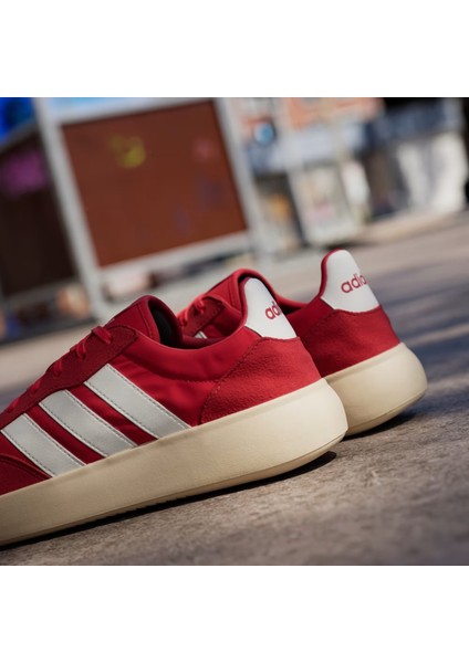 Barreda Decode Erkek Spor Ayakkabı JR3517 indirimleri