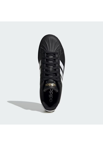 Streettalk Unisex Spor Ayakkabı JP8276 fiyatları