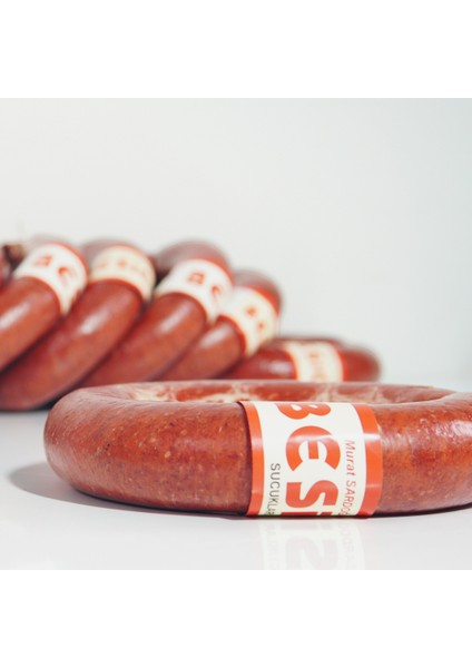 Besici Afyon Sucuğu 8 kg fiyatları