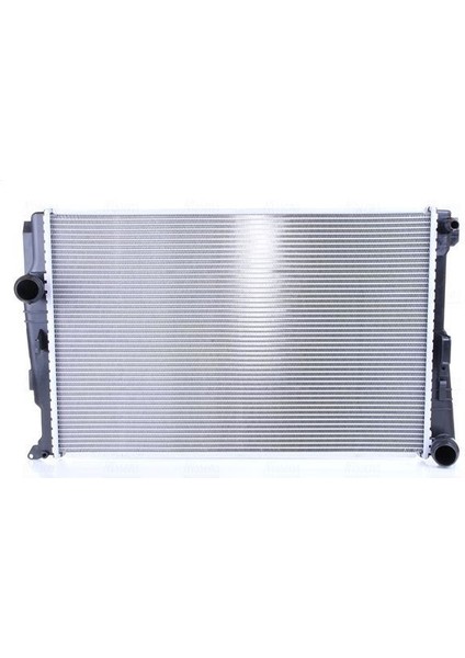 CR877000S - Motor Su Radyatoru Bmw X3 F25 X4 F26