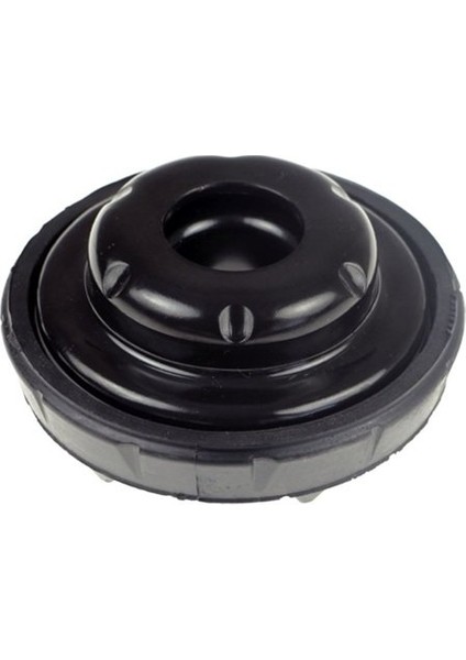 Amortisör Takozu Ön Rulmanlı Opel Astra J Mokka Zafıra Tourer C Cruze 09> fiyatları