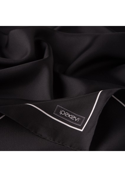 Çerçeve Tivil Ipek Eşarp fiyatları