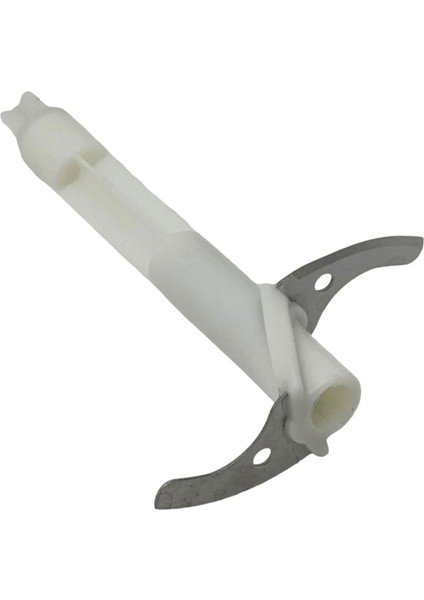 Schafer Uyumlu Meister Mega Blender Doğrayıcı Bıçağı fiyatları