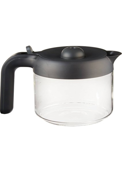 CM020 Kahve Makinesi Cam Haznesi