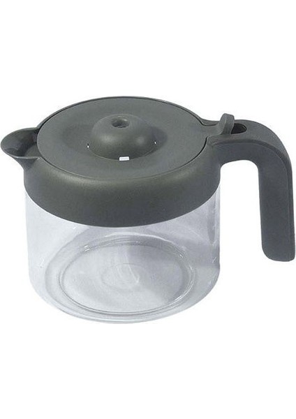 CM020 Kahve Makinesi Cam Haznesi fiyatları