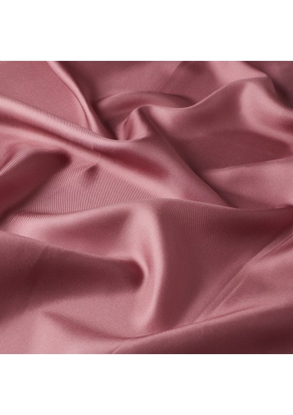 Çerçeve Tivil Ipek Eşarp fiyatları