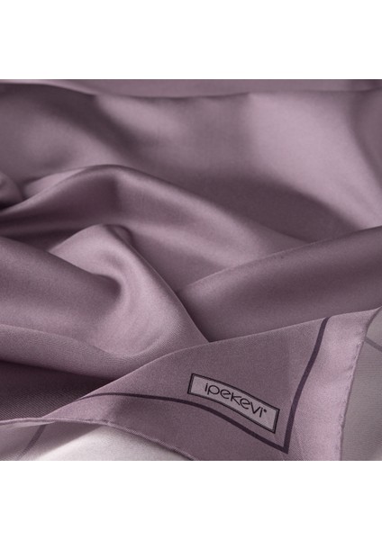 Çerçeve Tivil Ipek Eşarp fiyatları