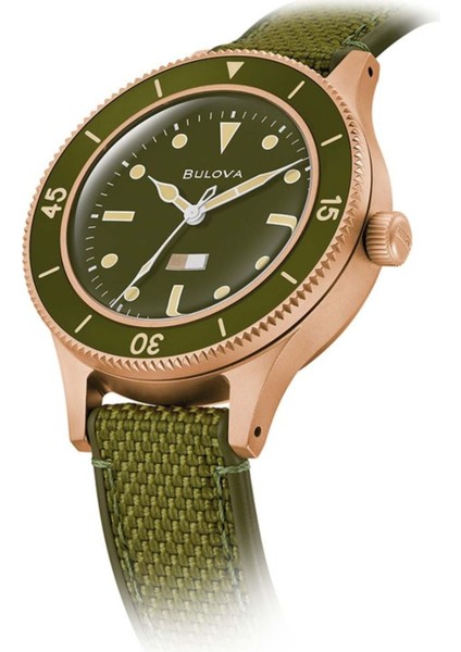 98A324 Kol Saati fiyatları