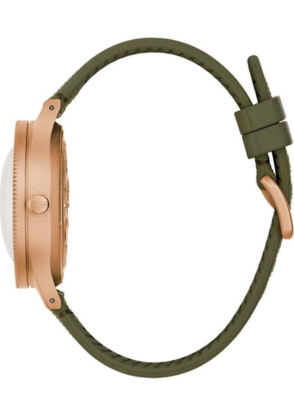 98A324 Kol Saati modelleri