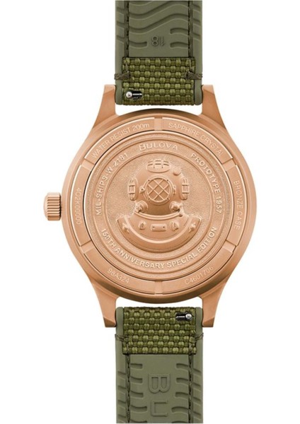 98A324 Kol Saati fırsatları