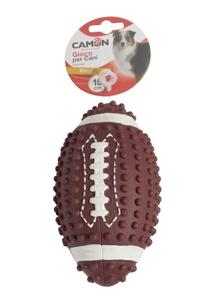Vinly Rugby Ball