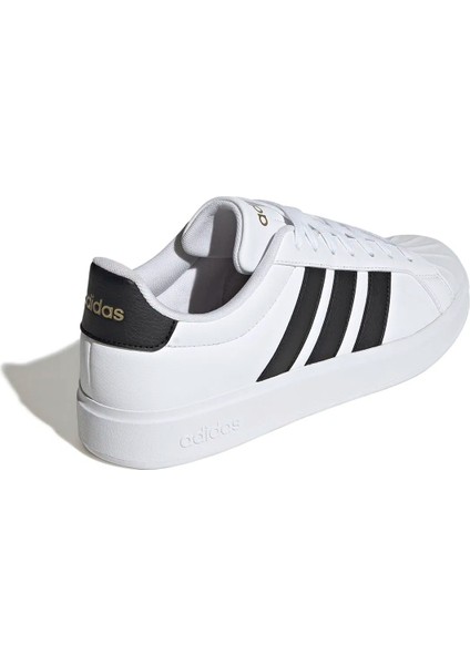 Streettalk Unisex Spor Ayakkabı JP8275 fiyatları