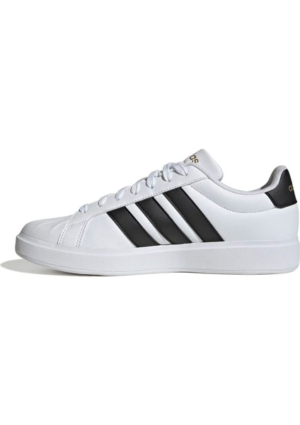 Streettalk Unisex Spor Ayakkabı JP8275 fırsatları