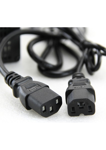 60V 20AH (3A) Metal Kasa - Emc Hızlı Şarj Özellikli Elektrikli Motor Şarj Aleti fiyatları