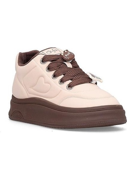 25K421 Guja Ayakkabı