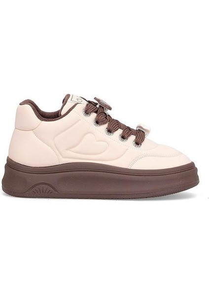 25K421 Guja Ayakkabı modelleri