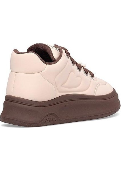 25K421 Guja Ayakkabı fırsatları