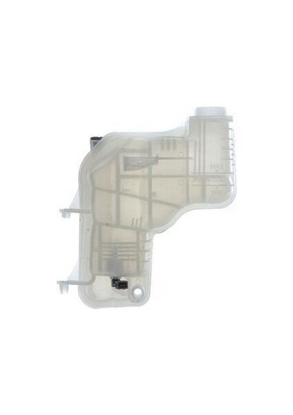 CRT96000S - Genlesme Tankı Range Rover 4 L405 Range Rover Sport 2 L494