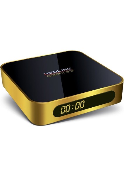 Full Hd Wifi Yüz Tanıma Kamera, Çok Renkli, Güçlü ve Şık Tasarım