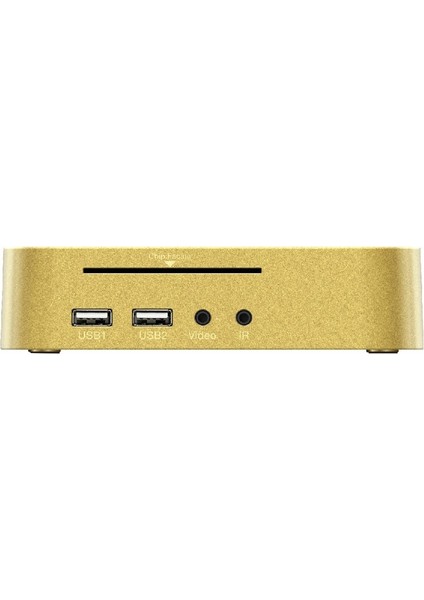 Full Hd Wifi Yüz Tanıma Kamera, Çok Renkli, Güçlü ve Şık Tasarım modelleri