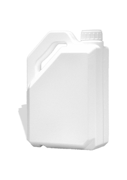 Kartuş Temizleme Solüsyonu Cescesor - 5 kg