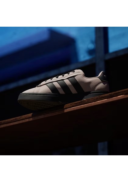 Grand Court Alpha 00S Erkek Spor Ayakkabı JS3808 indirimleri