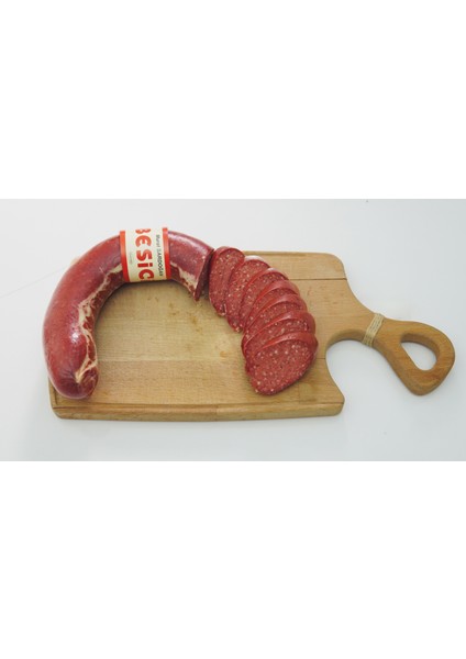 Besici Afyon Sucuğu 5 kg fiyatları