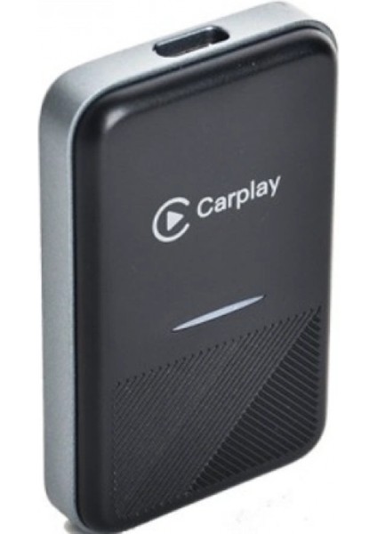 ZR771 P10 Wireless Carplay