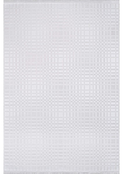 Berra - Berra BR02A Beyaz