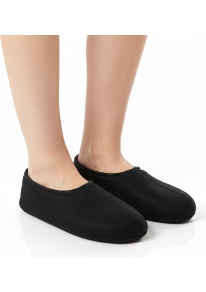 Kadın-Erkek Kışlık Yöresel Çetik - 36 Numara