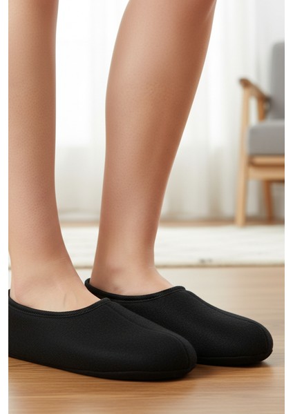 Unisex Kışlık Çetik - 37 Numara fiyatları