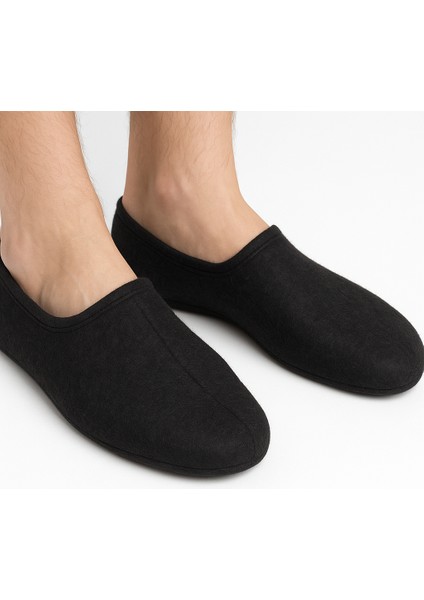 Unisex Kışlık Çetik - 37 Numara fırsatları