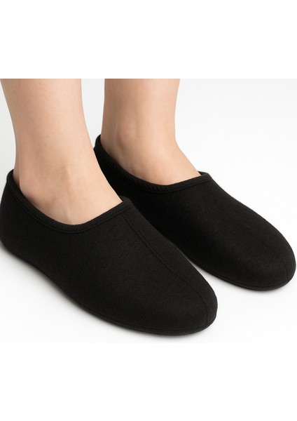 Unisex Kışlık Çetik - 37 Numara indirimleri