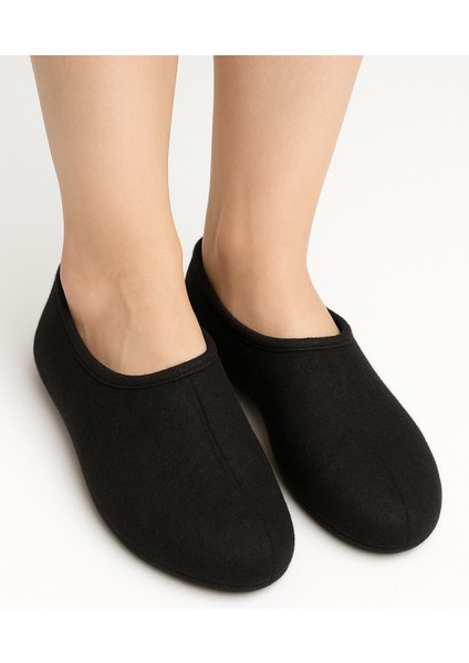 Unisex Kışlık Çetik - 37 Numara