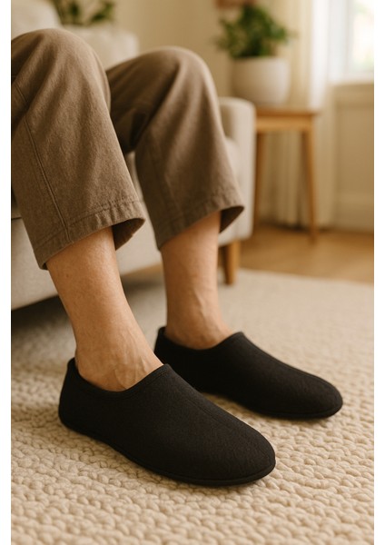 Unisex Kışlık Çetik - 37 Numara