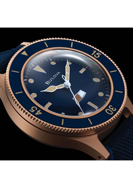 98A325 Kol Saati indirimleri