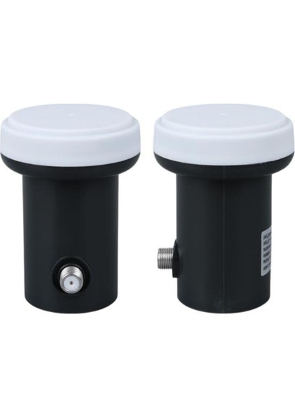 Ultra Hd 4K Çok Renkli Tekli Lnb, Yüksek Kalite ve Güçlü Görüntü Sağlar fiyatları