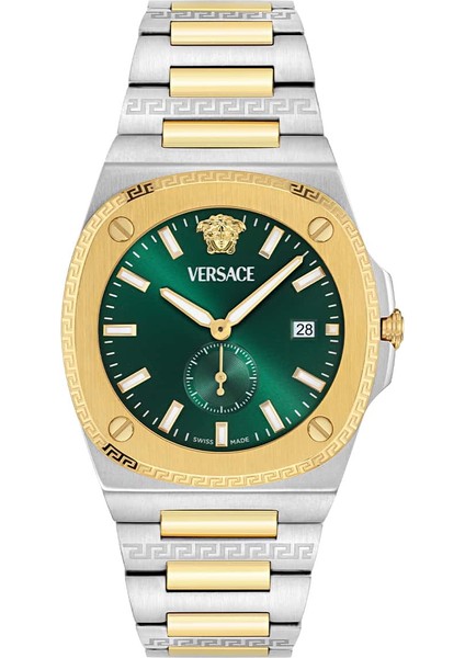 VRSCVE0V00425 Erkek Kol Saati