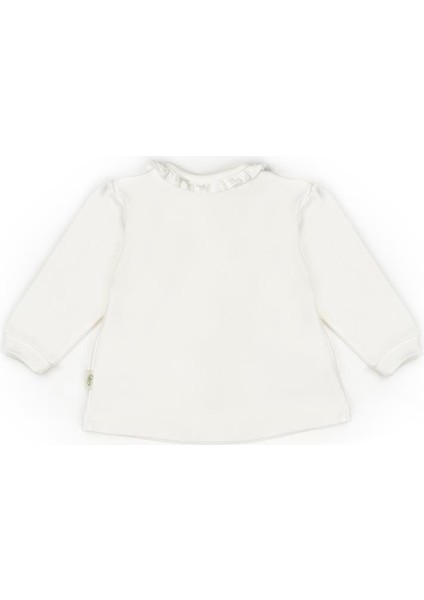 Bebek Alt Üst Takım %100 Organik Pamuk , Bebek - Yenidoğan- CSY8157 fırsatları