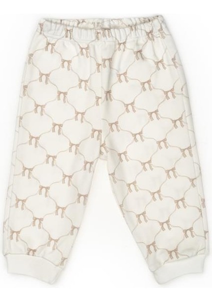 Bebek Alt Üst Takım %100 Organik Pamuk , Bebek - Yenidoğan- CSY8157 indirimleri