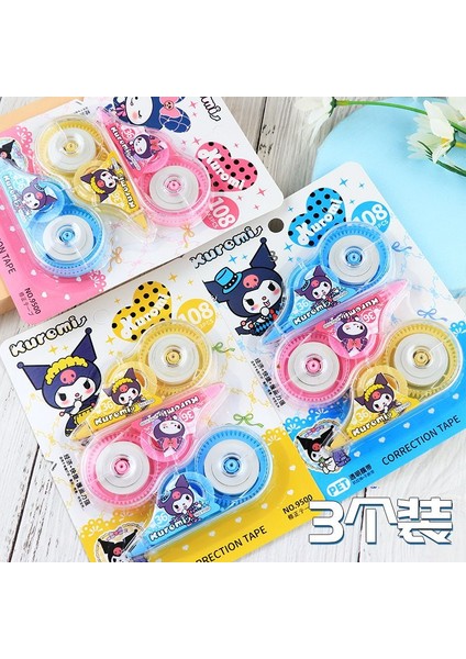 Karakterli Daksil 24 Adet