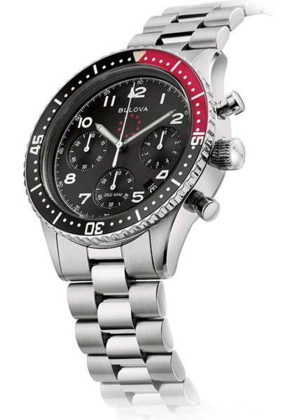 98B451 Kol Saati fiyatları