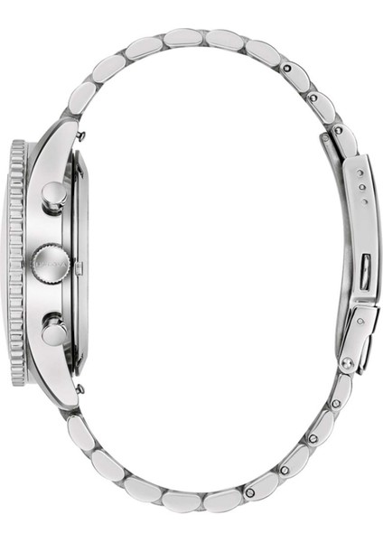 98B451 Kol Saati modelleri