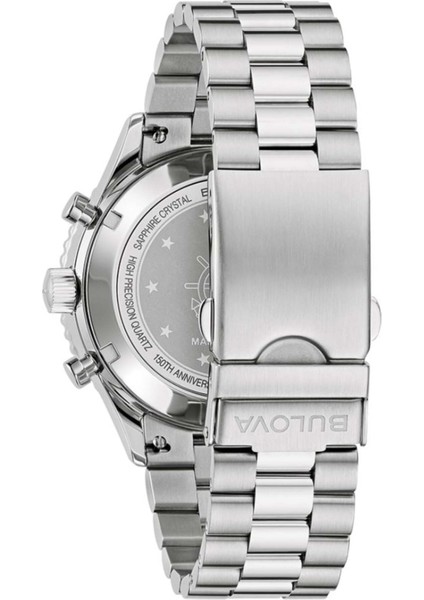 98B451 Kol Saati fırsatları