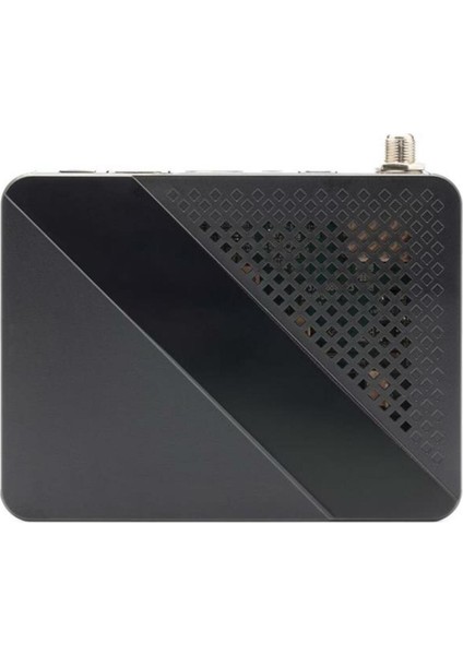 Dahili Wifi Full Hd Mini Uydu Alıcısı, Linux, 4gb Ram, Hafıza, Çok Renkli modelleri