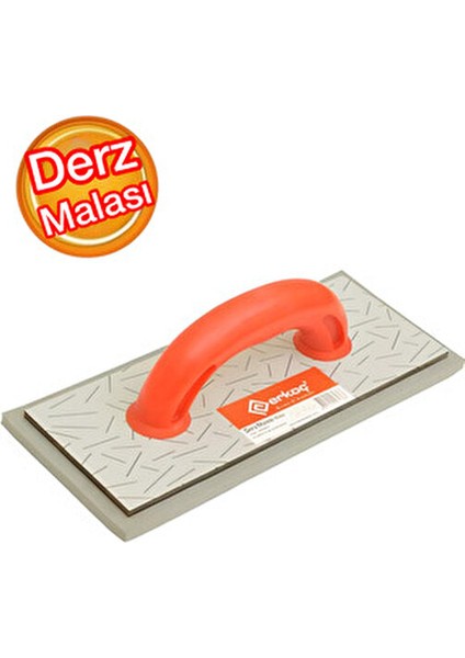 Derz Malası Kısa İç Mekan Ergonomik Tasarım fırsatları