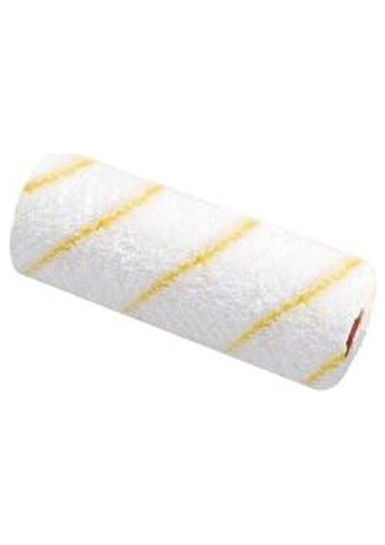 Parmak Rulo Kırmızı Renk 10 cm Boya Uygulama fiyatları