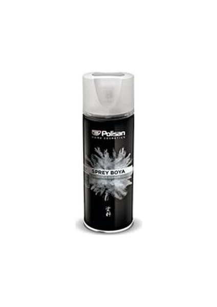 400 ml Sprey Astar Gri Renk Plastik Ahşap Metal Yüzeyler fiyatları