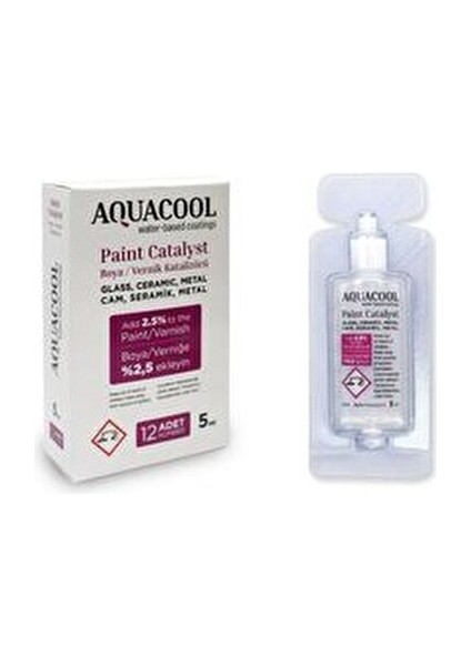 Sio Colors 400 ml Buzdolabı Spreyi RAL-9016 Beyaz İç ve Dış Mekan fırsatları